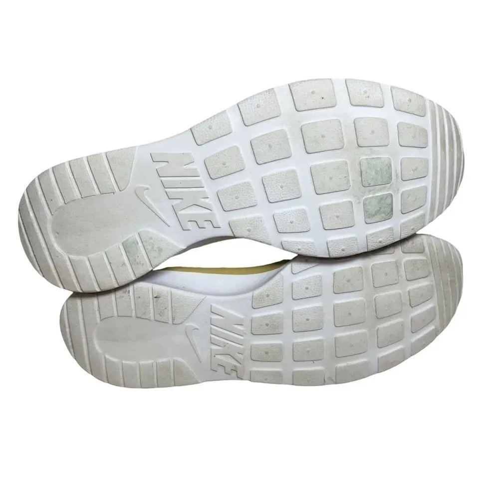 Women’s Nike athletic shoes size 8